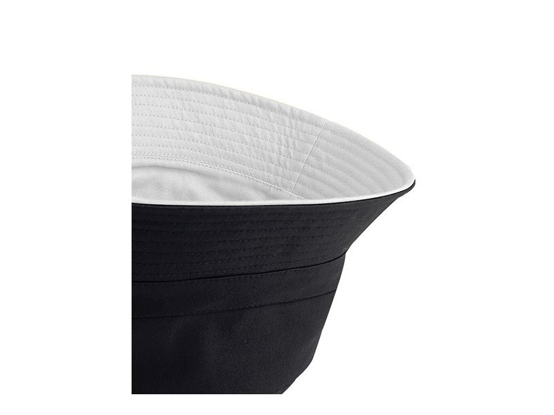 Beechfield - Reversible Bucket Hat