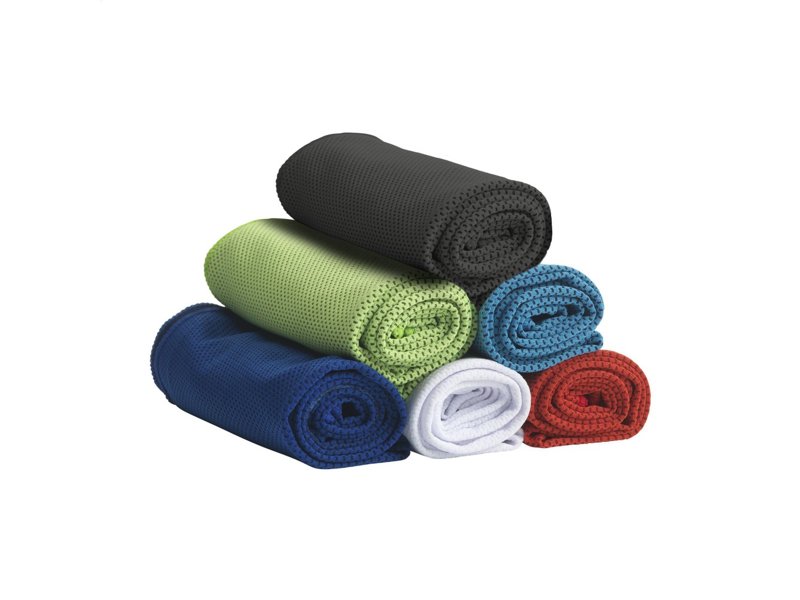 SportsTowel sporthanddoek SportsTowel sporthanddoek