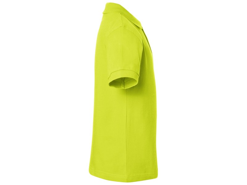 Kinderpolo's in 35 kleuren leverbaar, snel online bestellen Kinderpolo's in 35 kleuren leverbaar, snel online bestellen