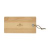 Wooosh Queso Cheese Tool Set Wooosh Queso Cheese Tool Set