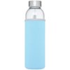 Bodhi 500 ml glazen drinkfles