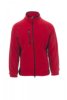 Payper fleece jas Aspen ⇨ Specialist in borduren fleece jassen