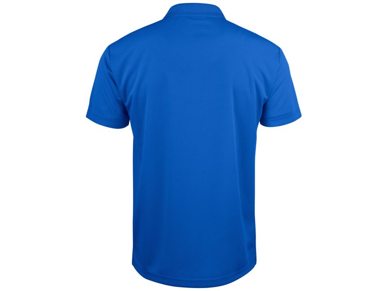 Clique - Basic Active Polo Clique - Basic Active Polo