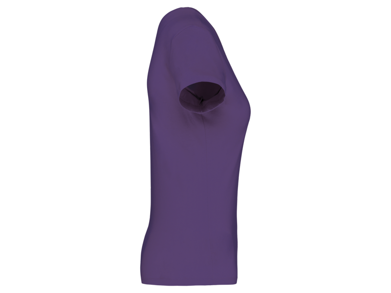 Kariban shirt bedrukken | Ideaal voor evenementen deze zomer Kariban shirt bedrukken | Ideaal voor evenementen deze zomer