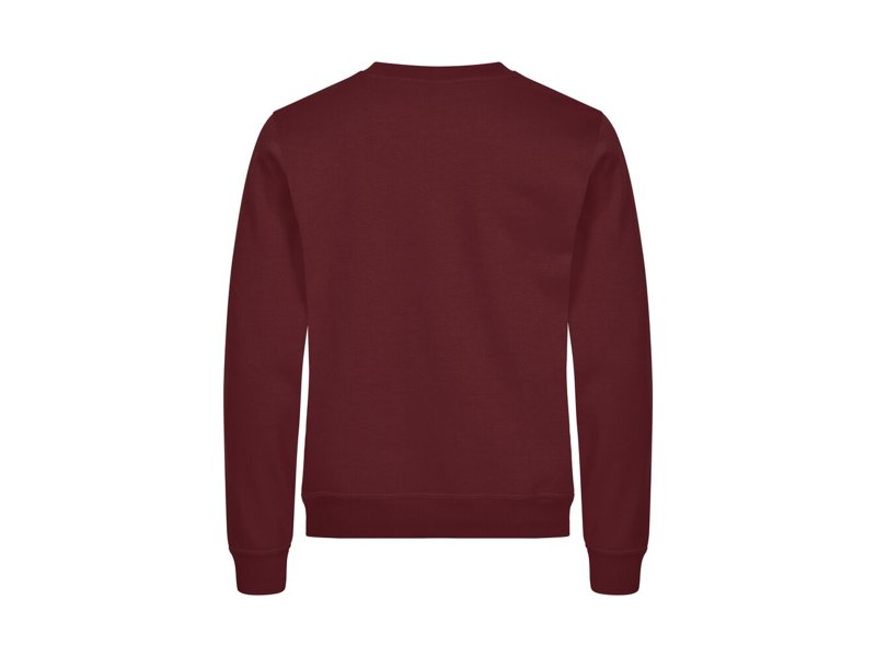 Clique Miami Roundneck Clique Miami Roundneck