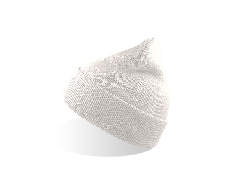 Atlantis AT703 Wind Beanie - Stijlvolle Winddichte Beanie bij Totziens Atlantis AT703 Wind Beanie - Stijlvolle Winddichte Beanie bij Totziens