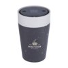 Circular&Co Recycled Coffee Cup 227 ml koffiebeker Circular&Co Recycled Coffee Cup 227 ml koffiebeker
