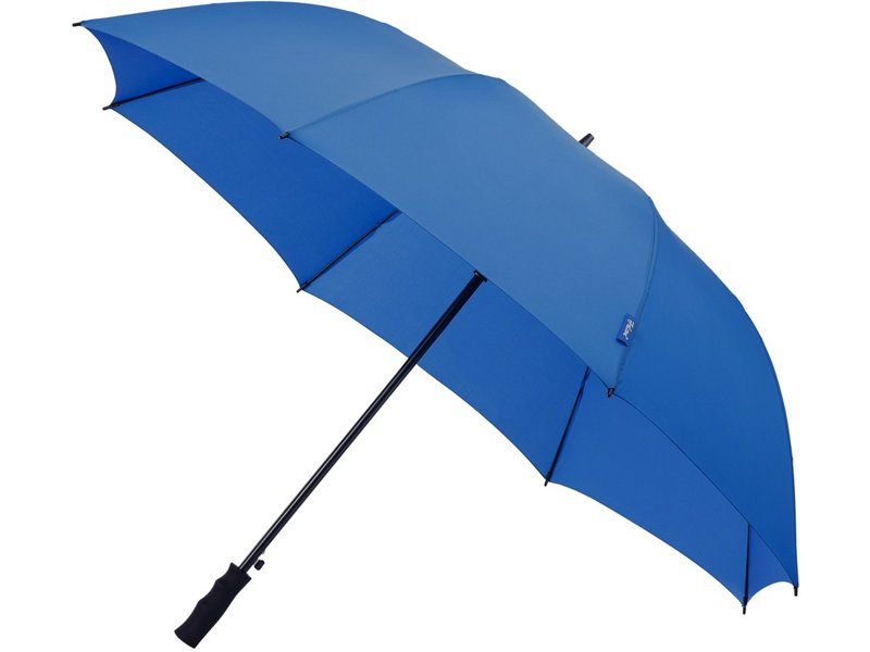 Falcone - Golfparaplu - Automaat - Wind proof - 120 cm Falcone - Golfparaplu - Automaat - Wind proof - 120 cm