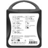 MyKit Reizen Plus Set MyKit Reizen Plus Set