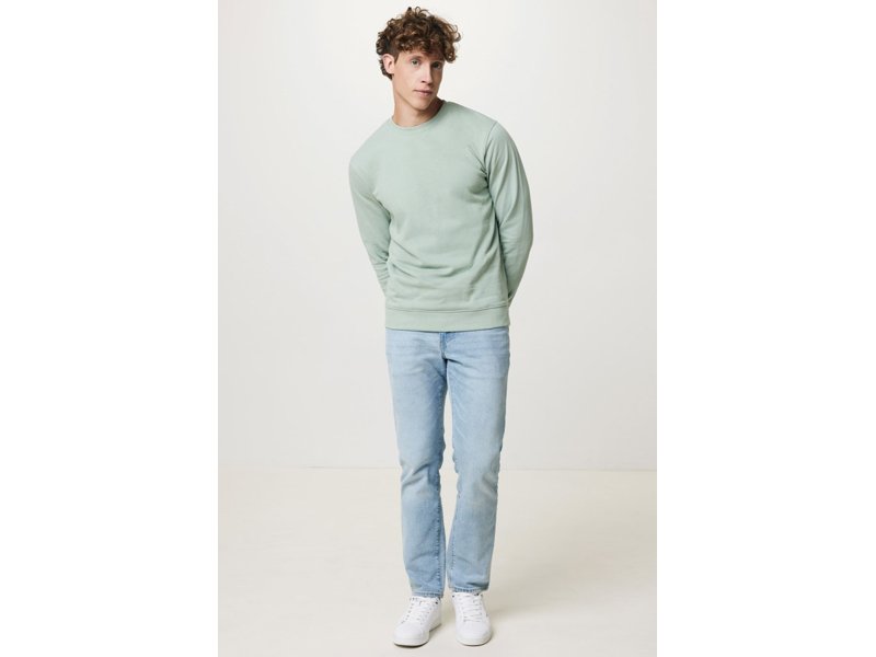 Iqoniq sweater Zion Iqoniq sweater Zion