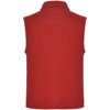 Roly unisex Bellagio fleece bodywarmer Roly unisex Bellagio fleece bodywarmer