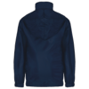 Kariban Windbreaker, voordelige kinderjas geschikt voor bedrukken met logo en/of reclame