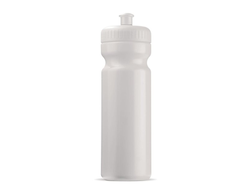 Sportbidon Classic 750 ML