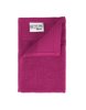 The One Towelling® - Classic Guest Towel The One Towelling® - Classic Guest Towel