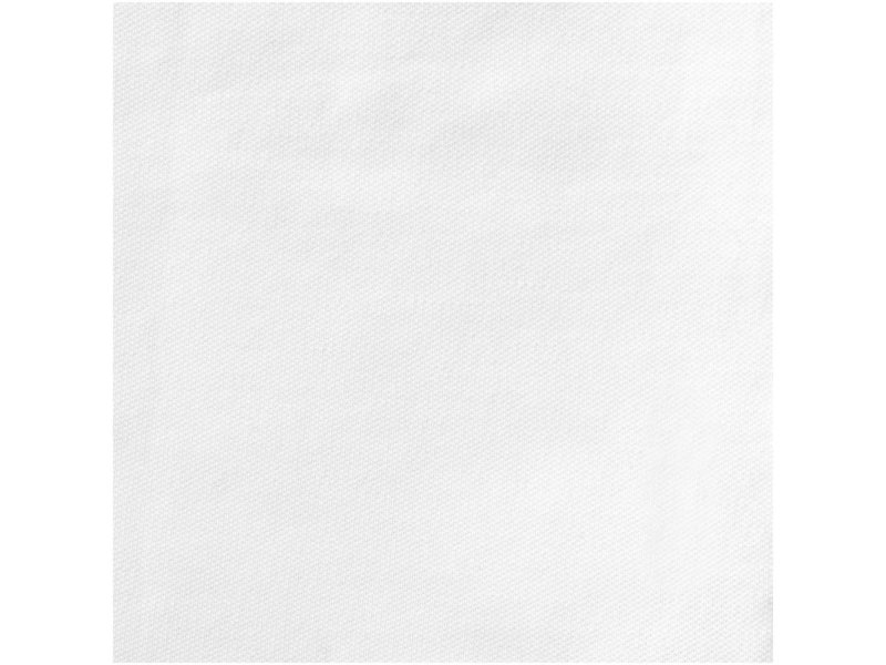 Heren polo Elevate Markham » voor beurzen | Bedrijfslogo bedrukken Heren polo Elevate Markham » voor beurzen | Bedrijfslogo bedrukken