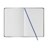 BlackNote A5 notitieboek BlackNote A5 notitieboek