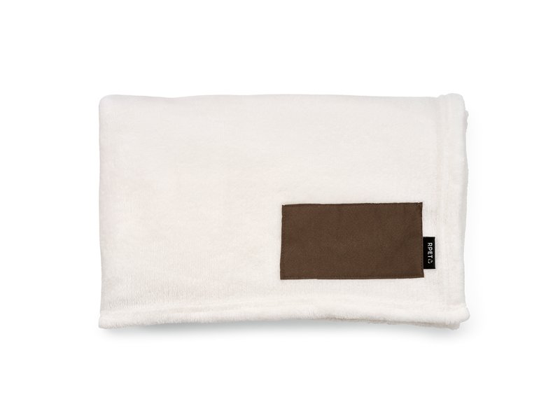 Van Eyck Blanket