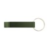OpenUp opener sleutelhanger