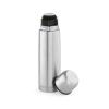 Danube Thermos Danube Thermos