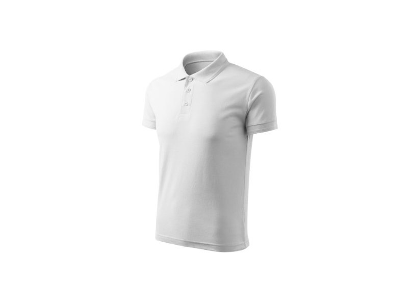 Malfini heren Polo Free