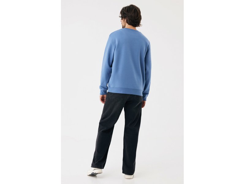 IQONIQ Torla crew neck IQONIQ Torla crew neck