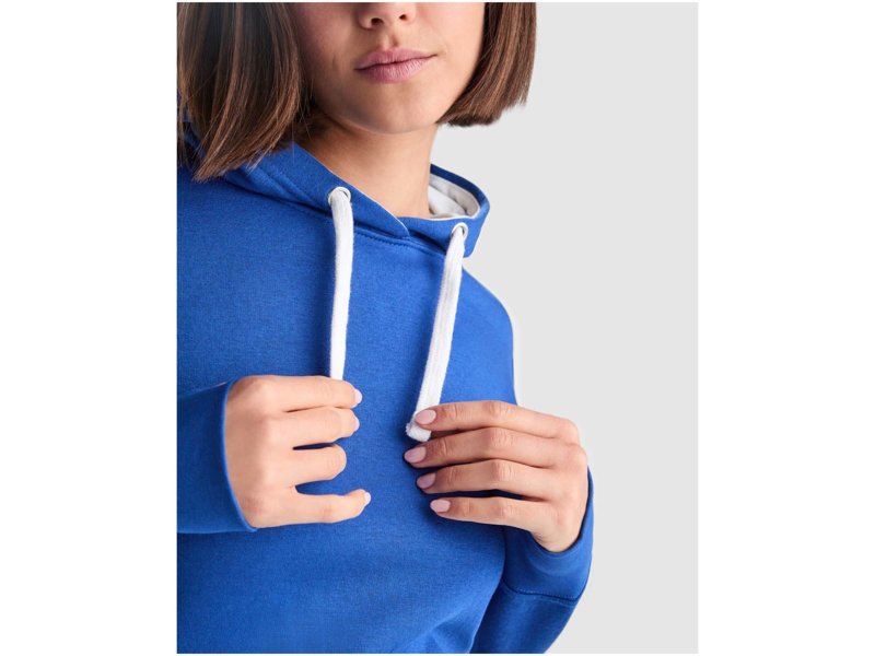 Roly hoodie Urban voor dames Roly hoodie Urban voor dames