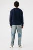 IQONIQ Torla crew neck IQONIQ Torla crew neck
