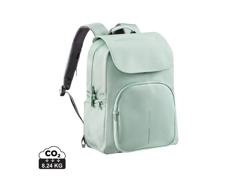 XD Design Soft Daypack XD Design Soft Daypack