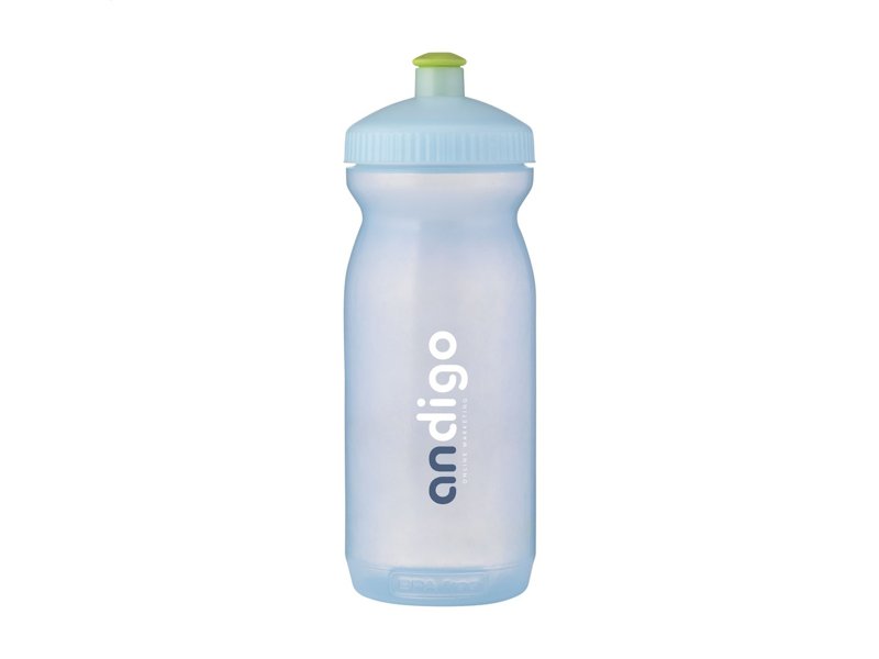 Bio Bidon 600 ml drinkfles