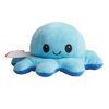 MATTEO - Plush octopus