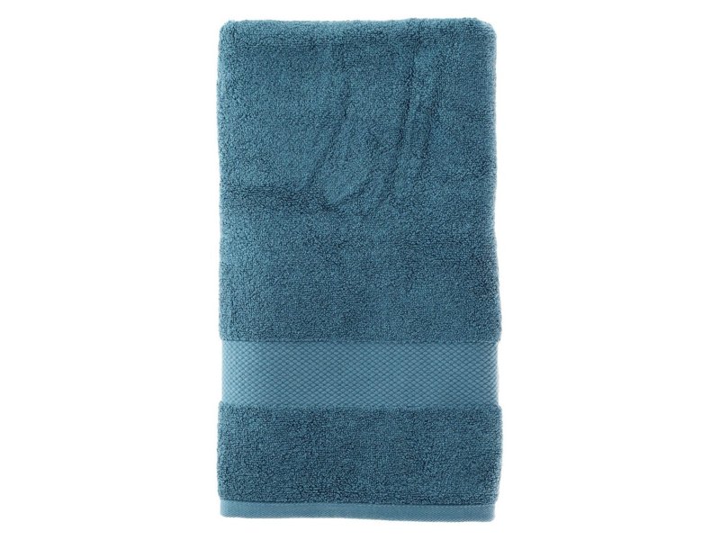 Sophie Muval handdoek 130x70 cm 500 gr/m² Sophie Muval handdoek 130x70 cm 500 gr/m²