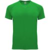 Bahrain sportshirt met korte mouwen voor kinderen Bahrain sportshirt met korte mouwen voor kinderen