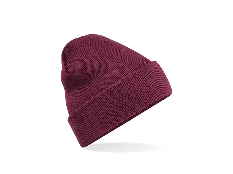 Wintermutsen borduren » 60+ kleuren leverbaar van Beechfield! Wintermutsen borduren » 60+ kleuren leverbaar van Beechfield!