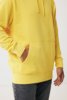 Iqoniq Rila hoodie Iqoniq Rila hoodie