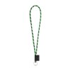 Lanyard Tube Long Set I Unieke lanyards in vele kleurencombinatie leverbaar