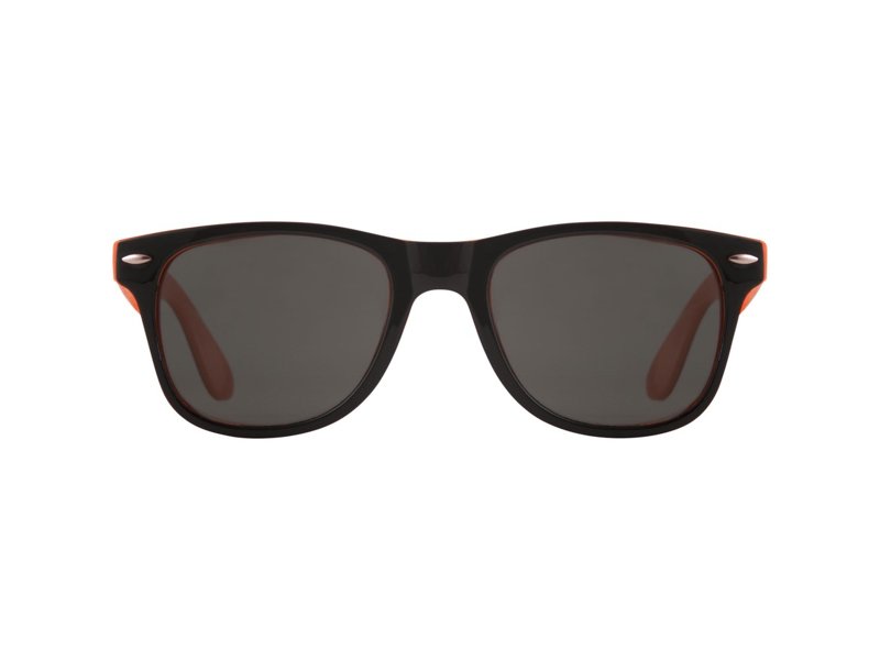 Sun Ray zonnebril – colour pop Sun Ray zonnebril – colour pop