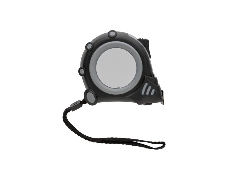 RCS gerecycled plastic Grip 5M/19mm rolmaat RCS gerecycled plastic Grip 5M/19mm rolmaat