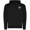 Roly hoodie Urban voor heren