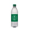 Bronwater 500 ml met draaidop