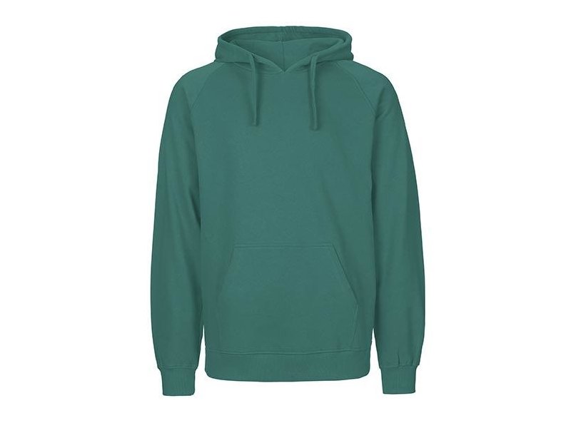 Neutral Organic Hoodie Neutral Organic Hoodie