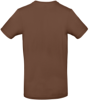 B&C #E190 Men's T-shirt | TotZiens Promotions