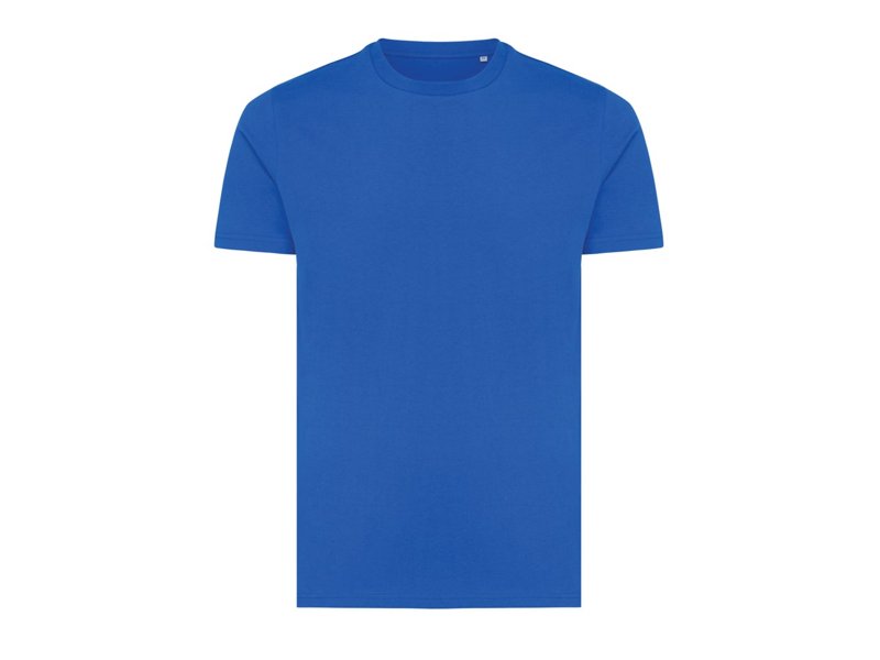 Iqoniq T-shirt Bryce