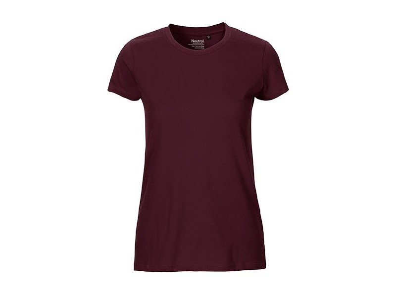 Neutral - Ladies´ Fit T-Shirt