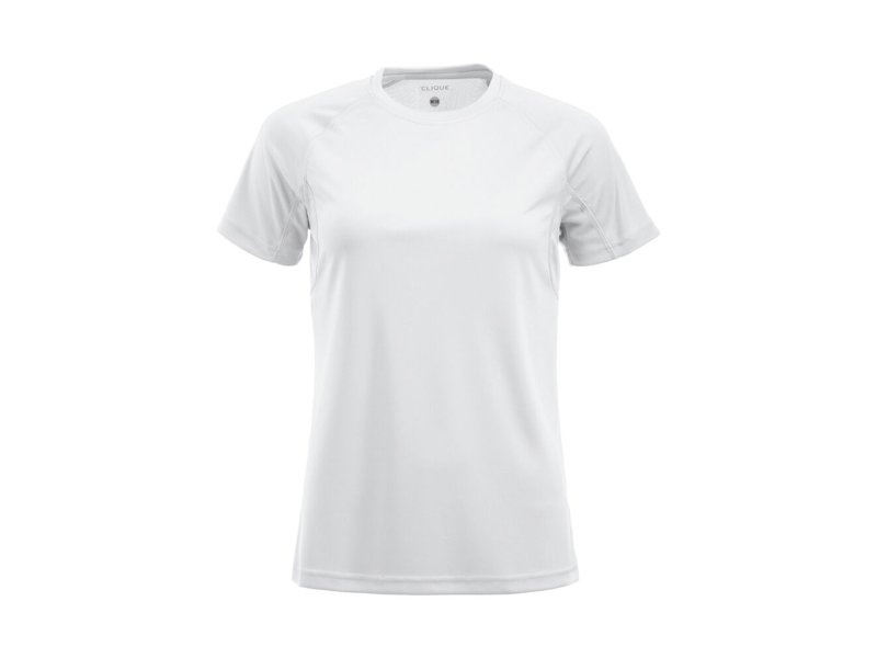 Clique Premium Active-T Ladies Clique Premium Active-T Ladies