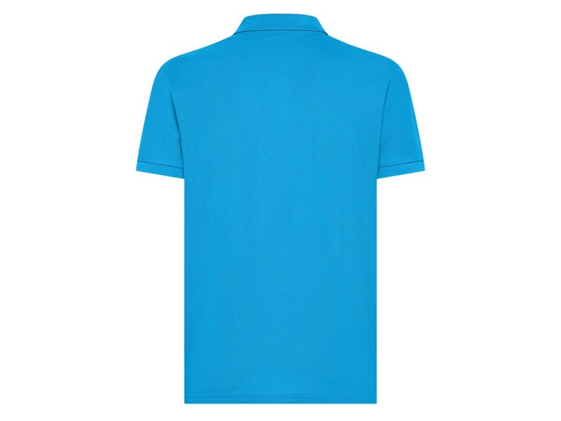 BS Evolution polo BS Evolution polo