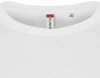 Clique Basic-T Ladies | TotZiens Promotions Clique Basic-T Ladies | TotZiens Promotions