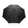 Tony Aware™ RPET 30 inch acacia auto open paraplu Tony Aware™ RPET 30 inch acacia auto open paraplu