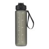 AquaSport Recycled Water Bottle 1 L AquaSport Recycled Water Bottle 1 L