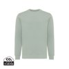 Iqoniq Etosha lichtgewicht sweater Iqoniq Etosha lichtgewicht sweater