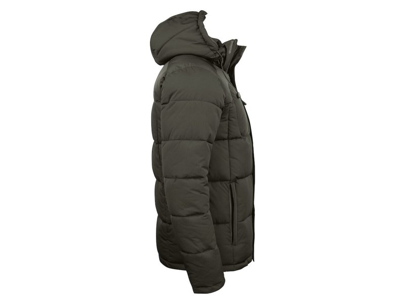 Clique jas Colorado Clique jas Colorado